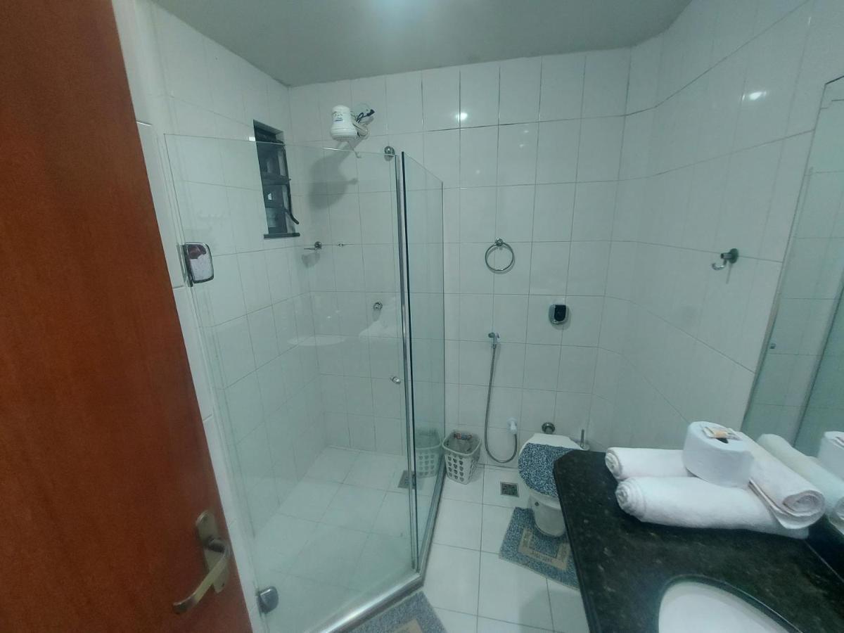 אפרטהוטל אריאל דו קאבו Loft Prainha מראה חיצוני תמונה