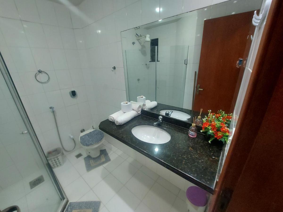 אפרטהוטל אריאל דו קאבו Loft Prainha מראה חיצוני תמונה